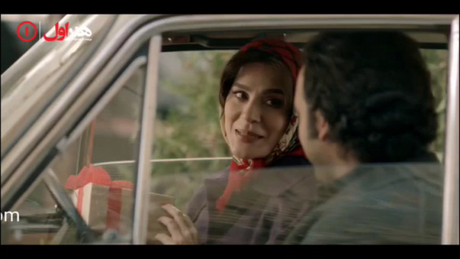 قسمت 2 می خواهم زنده بمانم | س...