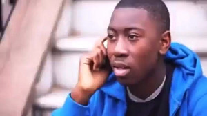 تزریقات در منزل