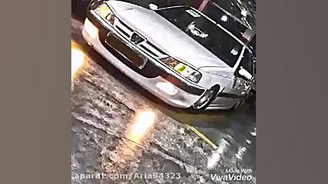 ماشین های کف خواب