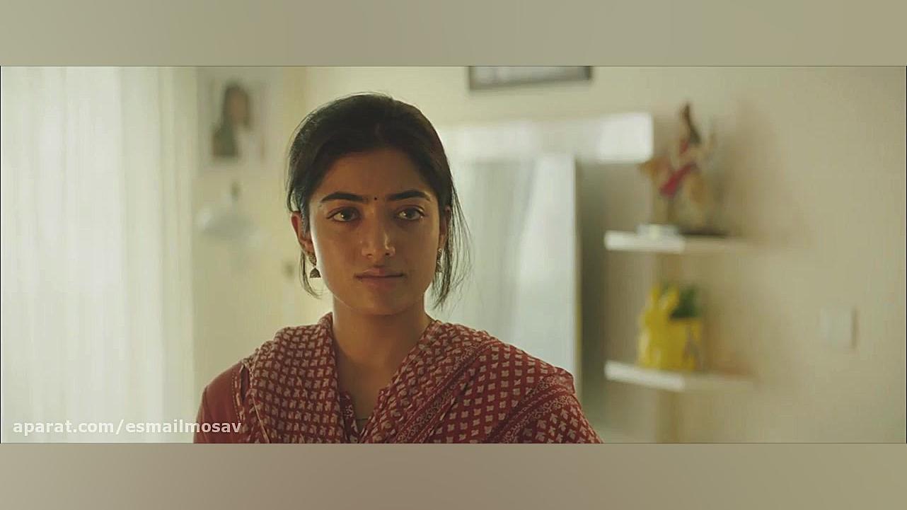 دانلود فیلم رفیق عزیز دوبله فا...