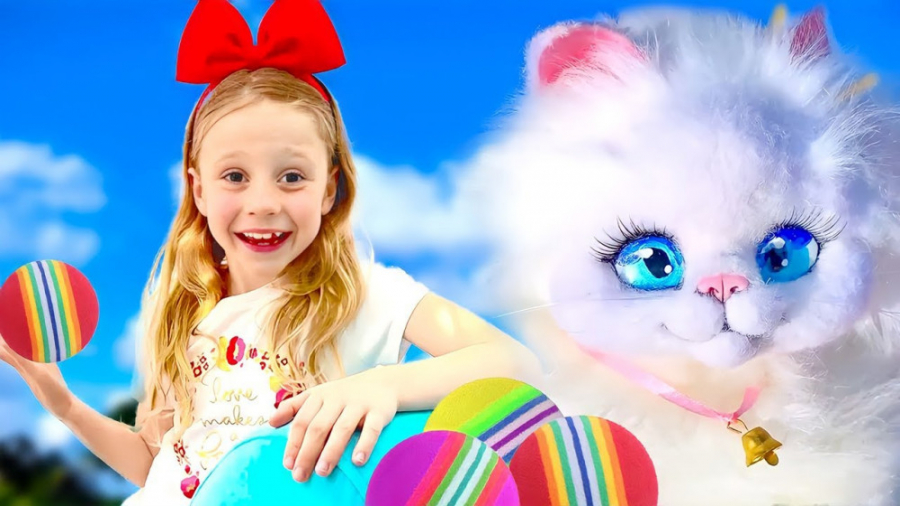 بهترین قسمتهای ناستیا  ترکی اس...