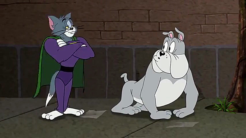 ✅تام و جری | تام و جری جدید |...