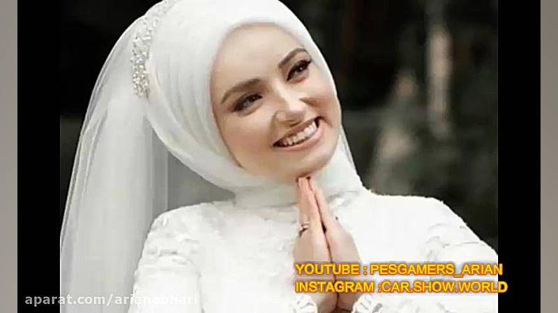 بهترین مجموعه آهنگ های عروسی 2...