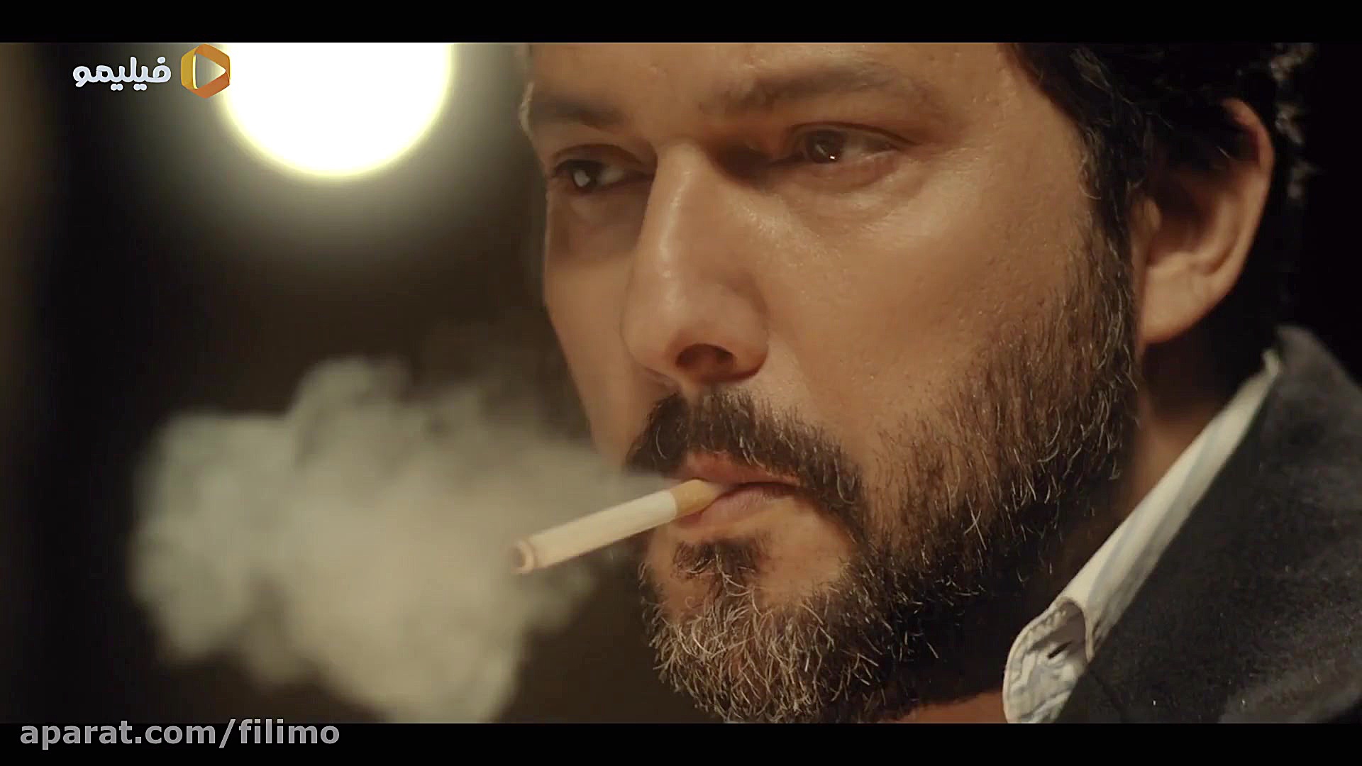 قسمت دوم سریال می خواهم زنده ب...