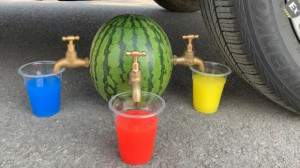 تفریحی و سرگرمی : له کردن وسای...