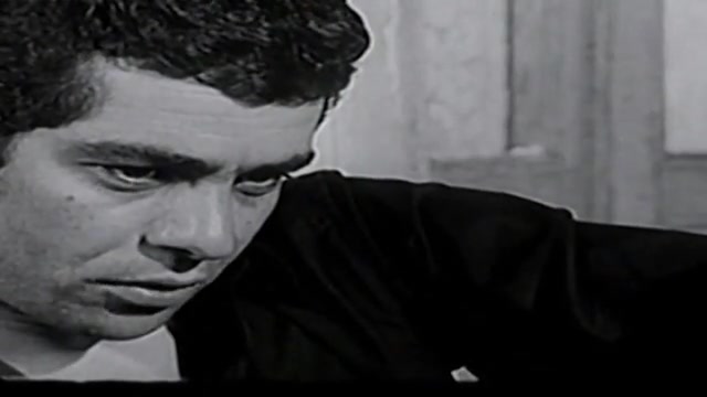 ممل تبعیدی بهروز وثوقی