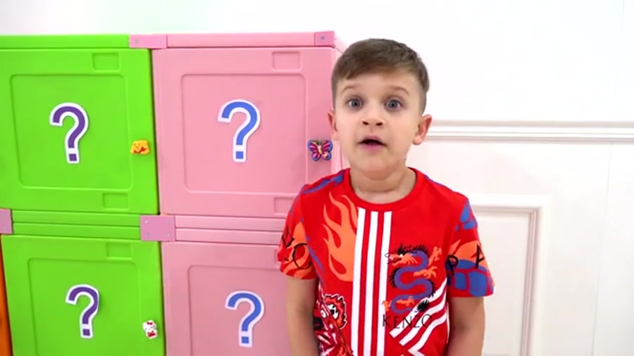 دانلود برنامه کودک جدید دیانا...