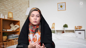 بهداشت خواب در ایام شیوع کرونا
