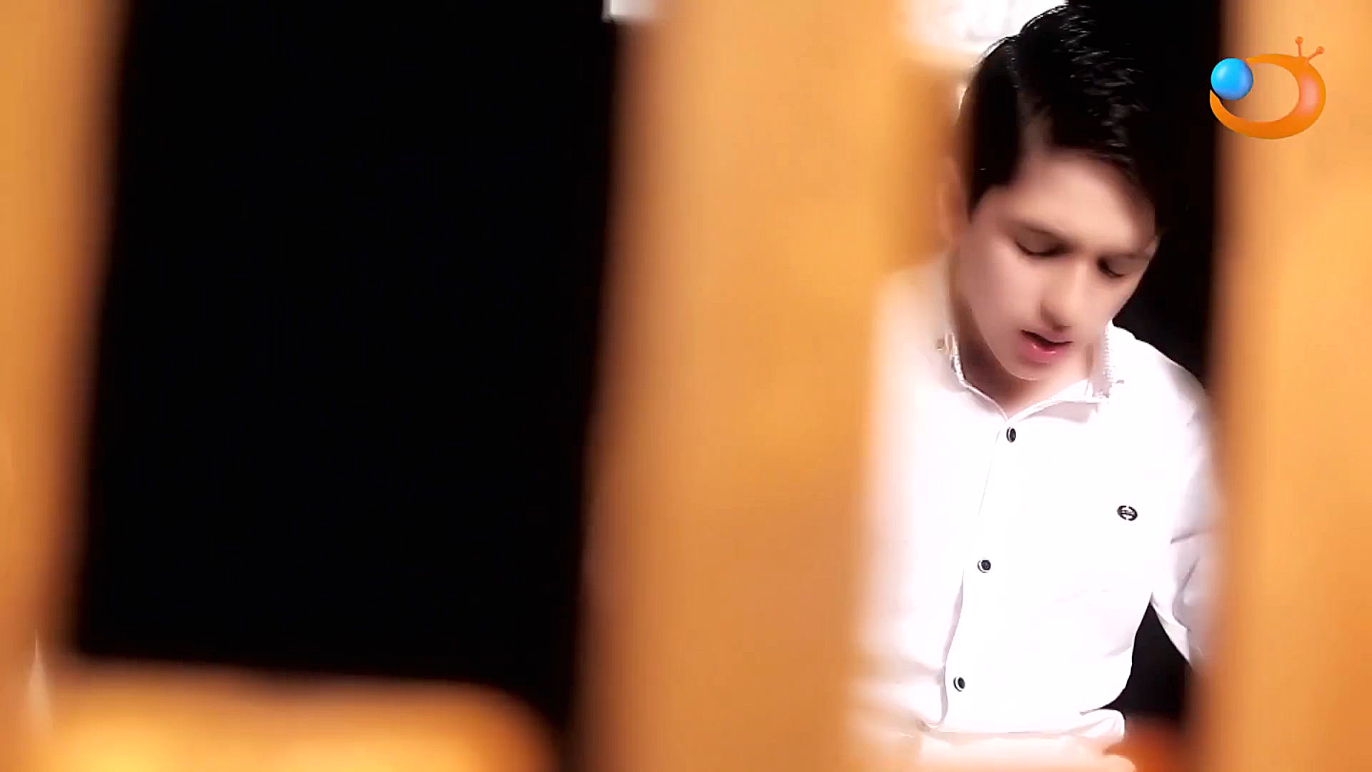 نماهنگ شبکه هدهد| اشتیاق