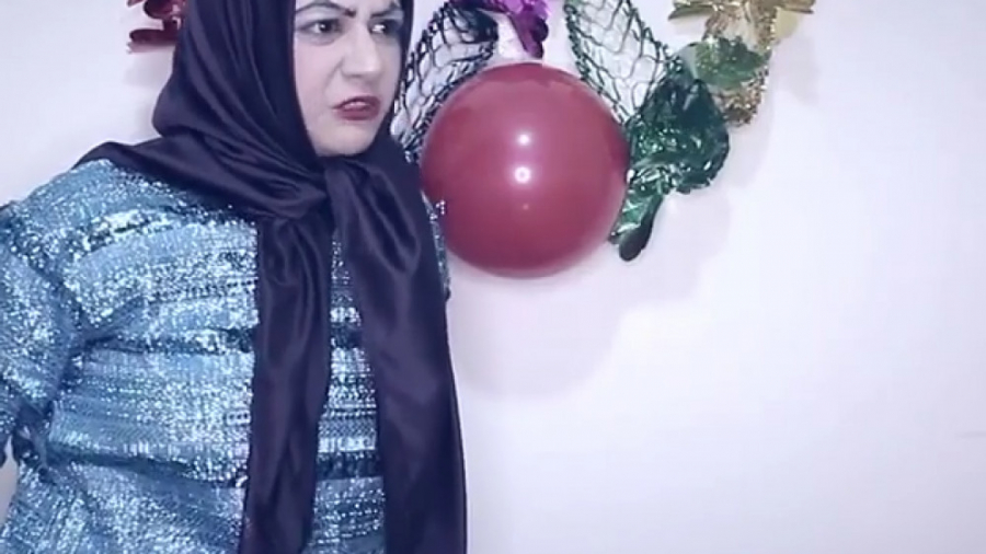 تفاوت تولدهای قدیم وجدید