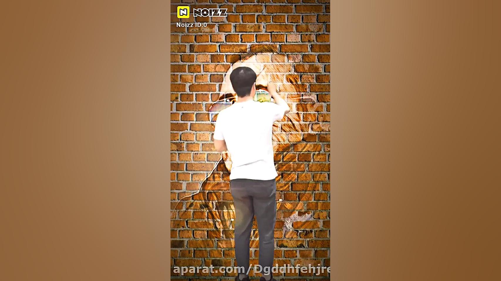 بابای عزیزم