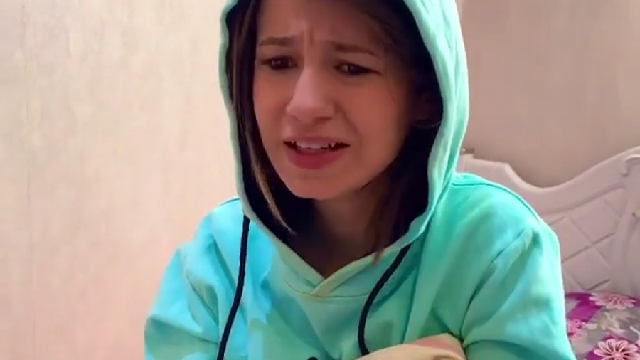 طنز باحال و خفن  پریسا پور بلک...