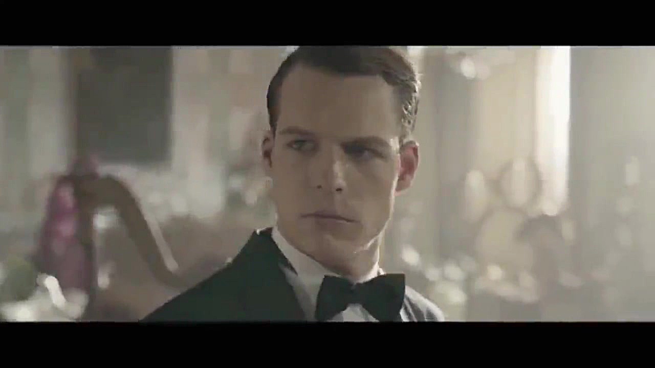 تبلیغ گوشی لوکس و گران قیمت لا...