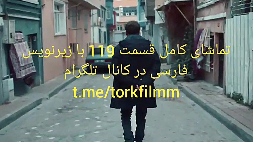 سریال گودال قسمت 119 با زیرنویس فارسی فصل 4 قسمت 26 زمان61ثانیه