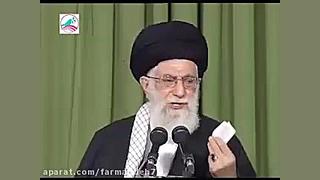 وضعیت بسیار فاجعه حقوق زنان در...