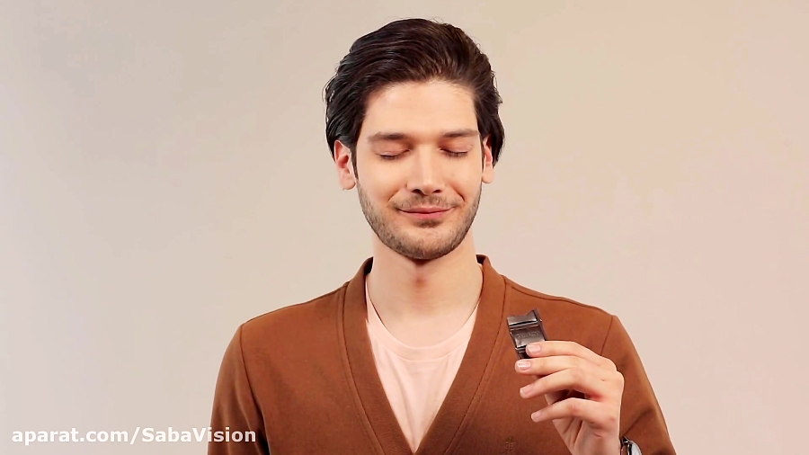 فرمند  تیزر گالاردو  شکلات حرف...