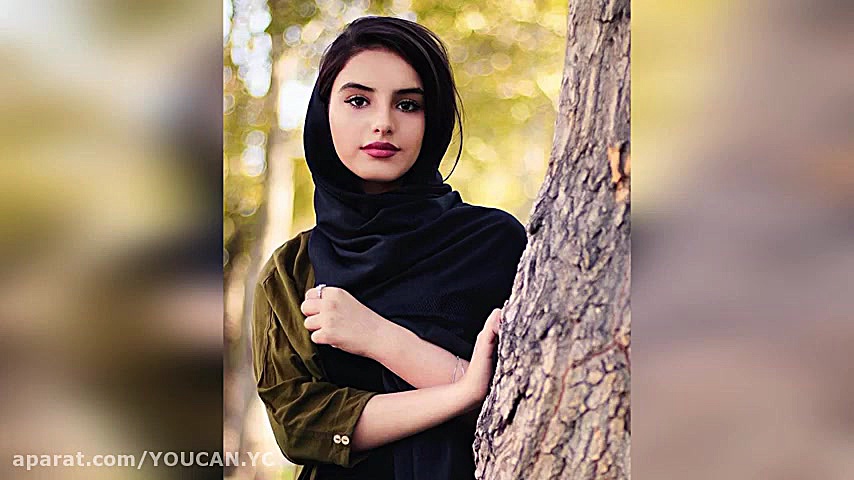 اهنگ شاد شمالی ها دالبرفرزاد ا...