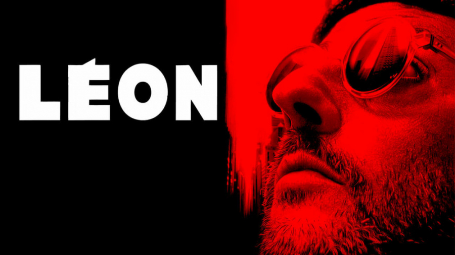 LEON:THE PROFESSIONAL-فیلم سینمایی لئون حرفه ایی با دوبله فارسی (FULL HD)