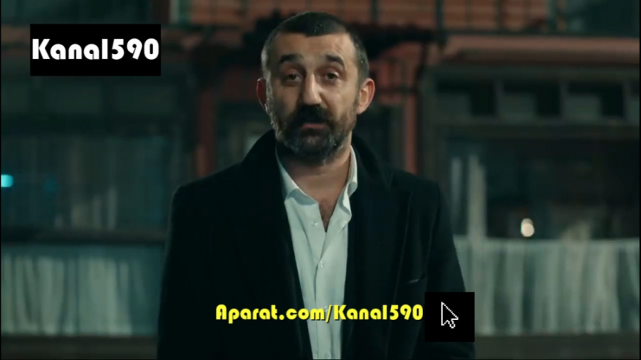 بازیگران سریال گودال از شما می...