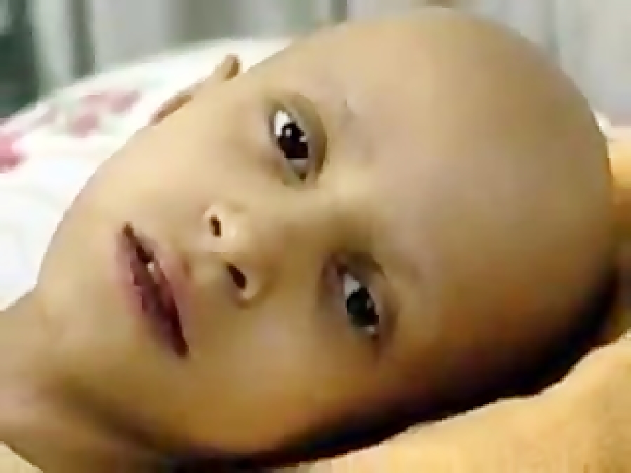 باغ امید ( تقدیم به کسانی که د...