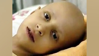 باغ امید ( تقدیم به کسانی که د...