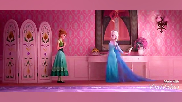 نقاشی مدیر گروه از عکس انیمه ا...