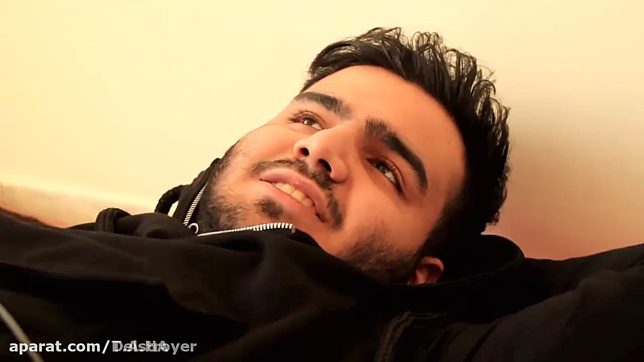 امتحان کردن سوشی ۱۰۰۰۰۰۰ (سکشا...