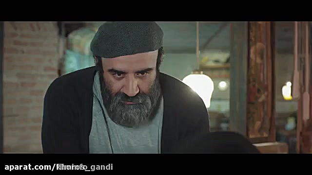 فیلم شب اول هجده سالگی  دانلود...