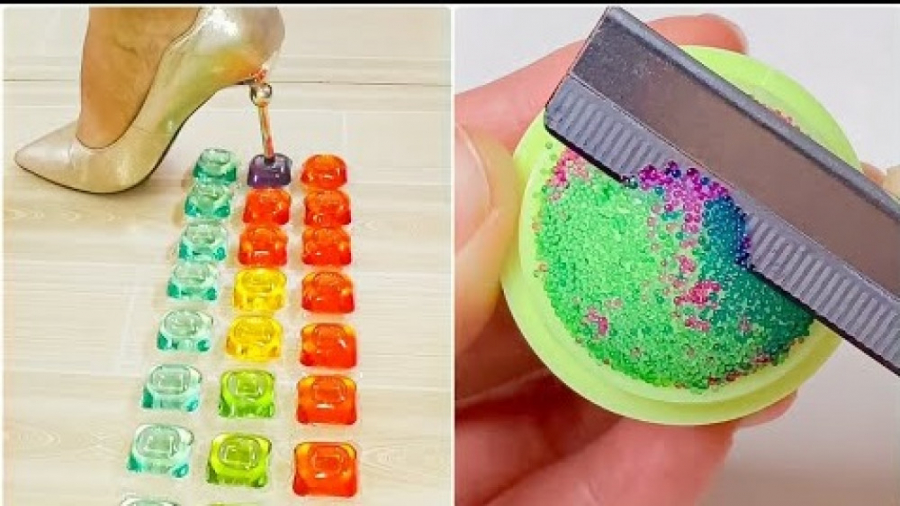 کلیپ تفریحی و سرگرمی | کیوت با...