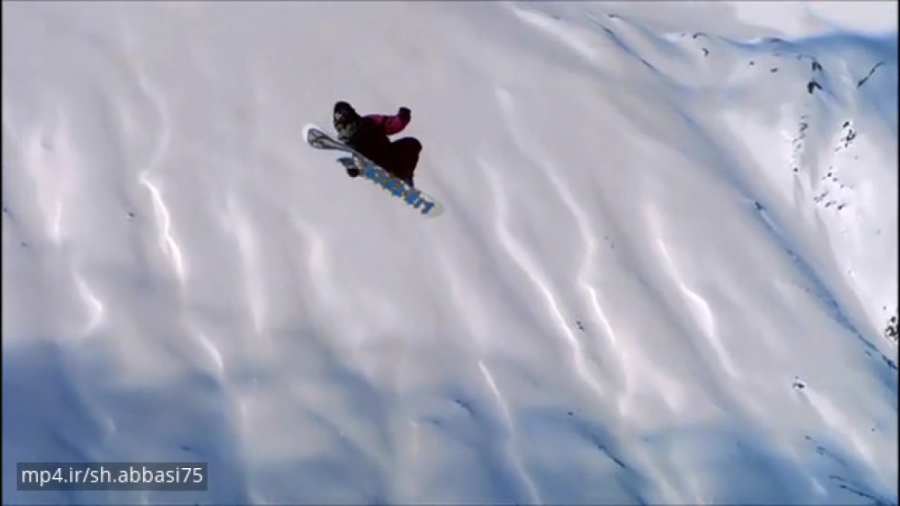 کلیپ ورزشی  کلیپ ورزش در طبیعت...