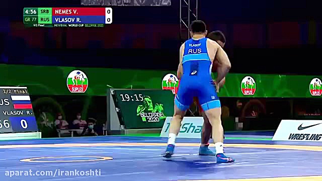 فیلم آموزشی شماره 10 کمیسیون د...