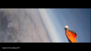 کلیپ ورزشی هیجان انگیز  کلیپ پ...