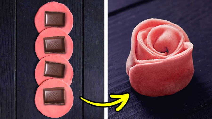 دستور العمل های جالب و آسان شی...