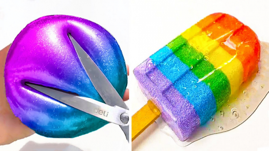 کالکشن بهترینهای بازی و تفریح...