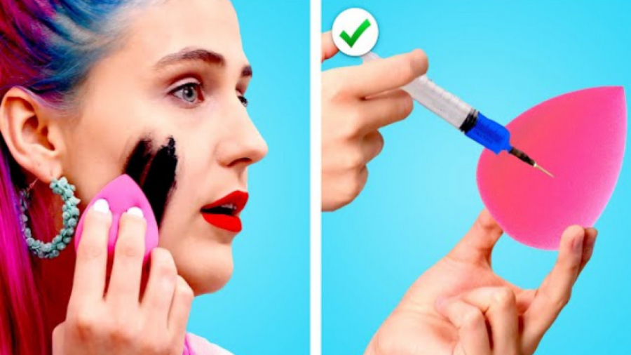 ترفندهای خنده دار  شوخی با دوس...