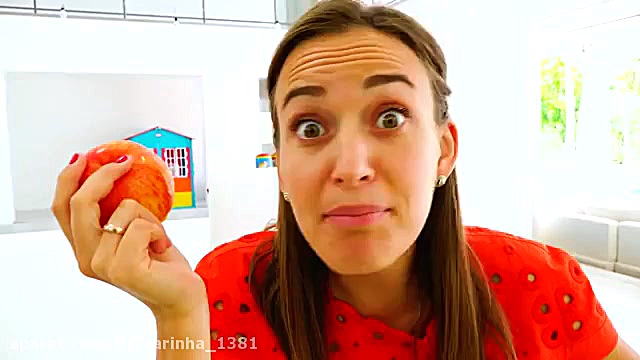 ماجرا های ولاد و نیکی  ولاد نی...