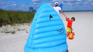 ماجرا های ولاد و نیکی  ولاد نی...