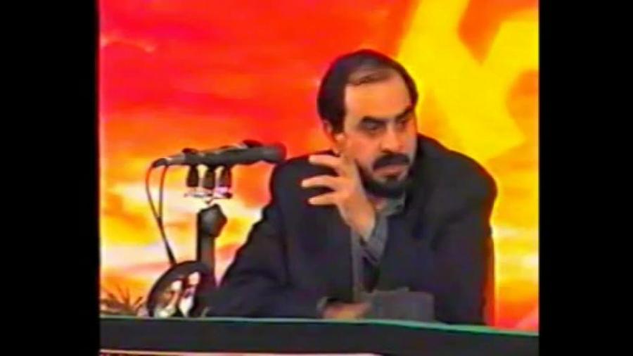 ولایت علی (علیه السلام)، افراط...