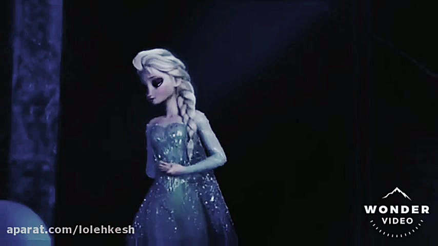 السا جک عاشقانه