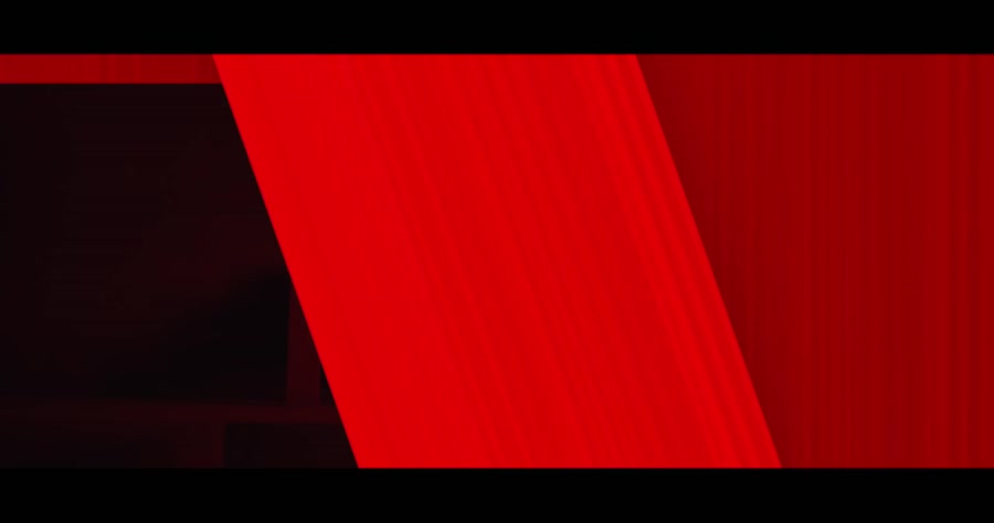 تریلر فیلم The Platform  زومجی