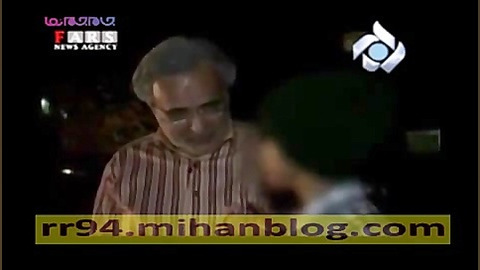 دنیای تلخ شیرین