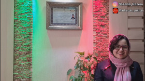 به کجا چنین شتابان ؟: به کسی ک...