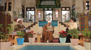 تیزر گفتوگوی علمی پیرامون اقت...