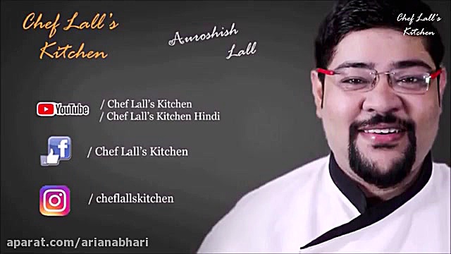 طرز تهیه شیر بادام خانگی خوشمز...