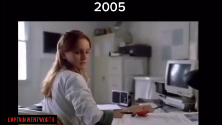 بازیگران فرار از زندان قبل و ب...