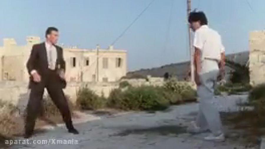 فیلم اکشن امریکایی فیلم هندی ف...