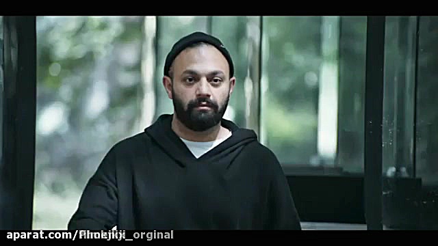 سریال قورباغه قسمت ۱۱ (کامل)