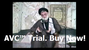 سخنرانی آیت الله رسولی محلاتی...