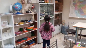 انجام مراحل پذیرش و ثبت نام دا...