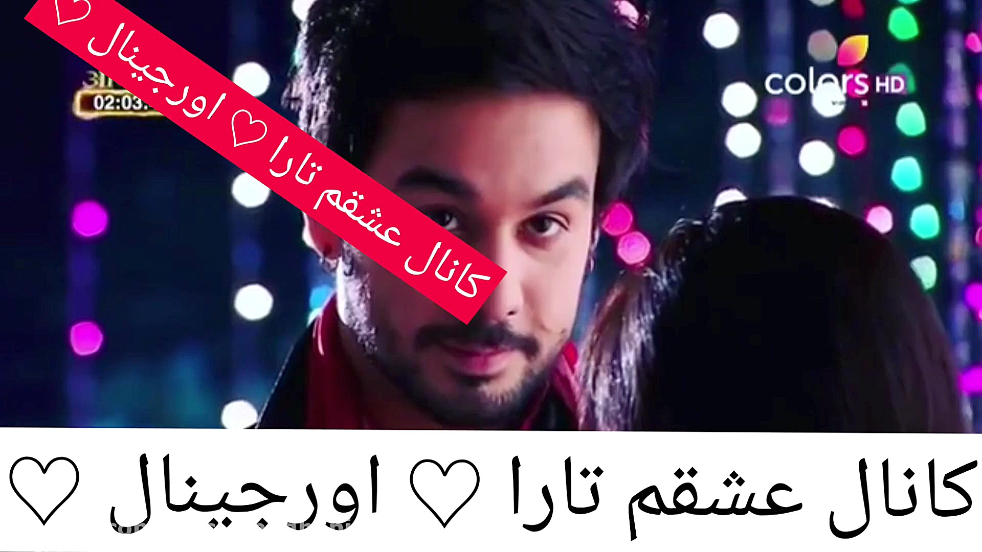 کپی بشدتتتتتتتتت ممنوع { میکس...